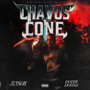 Chavos y Cone (Explicit)