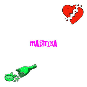 Martina (Explicit)