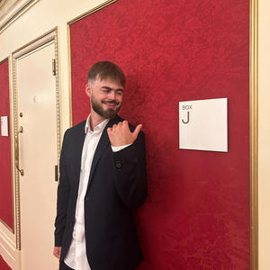 By the Way (Explicit)