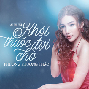 Khói Thuốc Đợi Chờ