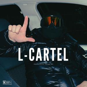 L-CARTEL (Explicit)