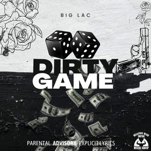Dirty Game (Explicit)