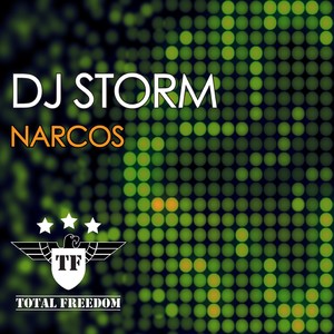 Narcos (Extended Mix)