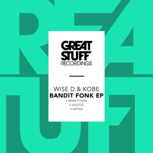 Bandit Fonk