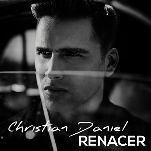 Me Vuelvo un Cobarde (Versión Bachata)