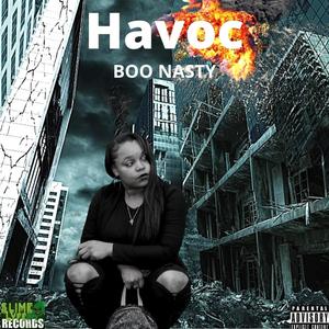 Havoc (Explicit)