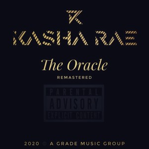 The Oracle (Explicit)