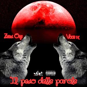 Cercherò (Explicit)