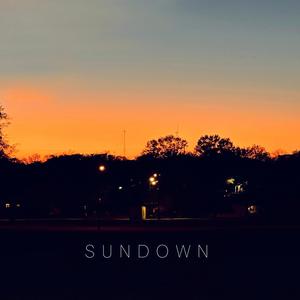 Sundown Improvisation