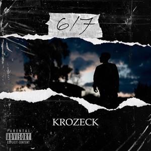 No Quiere Explicaciones (feat. Edd Fressh & Brandon Z) (Explicit)