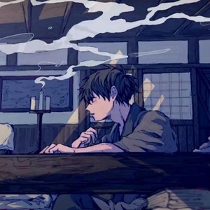 ハレハレヤ(朗朗晴天） (朗朗晴天) (朗朗晴天)