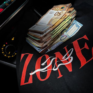 Irgendwas Falsch (Explicit)