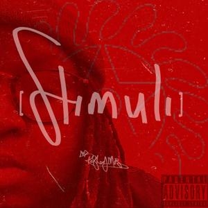 Stimuli (Explicit)