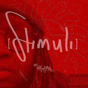 Jus' When [feat. Phil J] (Bonus Track) (Explicit)