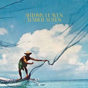 Spring Blossom's Song