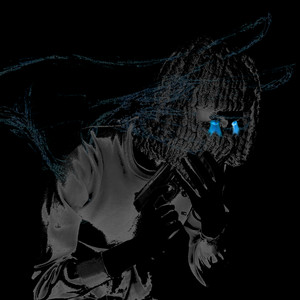 я хочу тебя увидеть