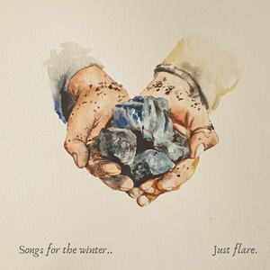 Songs For The Winter