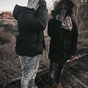 Eye4Eye (feat. Trapboyzurp) (Explicit)