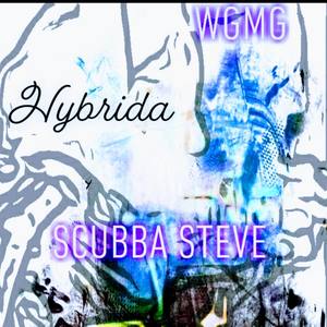 Hybrida (Explicit)