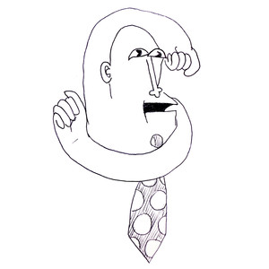 Sixty-nine (Akustisk Version)