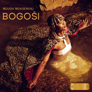 Moya (feat. Mashayabhuqe KaMamba)