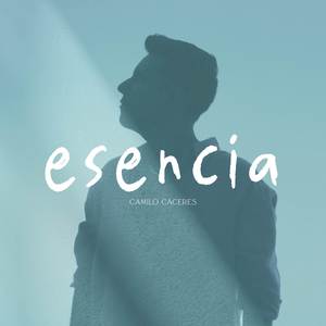 Esencia