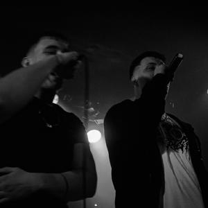 Miasto (feat. Victry) (Explicit)