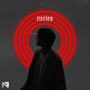 CIRCLES