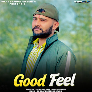 Good Feel