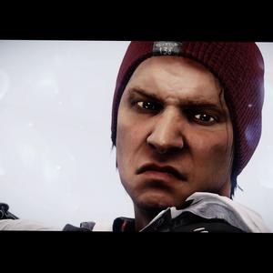 crack the seal (Explicit)