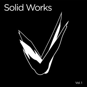 Dry Martini (Juan Pablo Morcillo Remix)