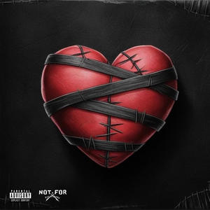 Let Me Heal (Outro) (Explicit)