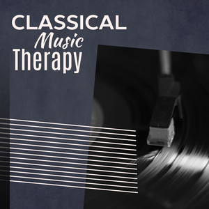 Piano Sonata No. 16 in G Major, Op. 31 - I. Allegro vivace