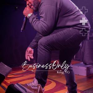 Business Only (Explicit)