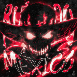 RUÍDO DO MÉXICO (SPED UP)