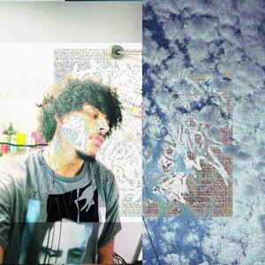 sorrow_ (feat. lilac) (Explicit)