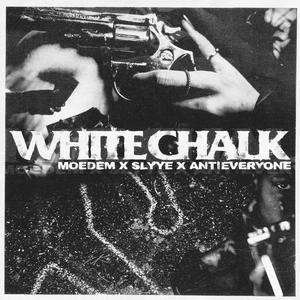 White Chalk (Explicit)