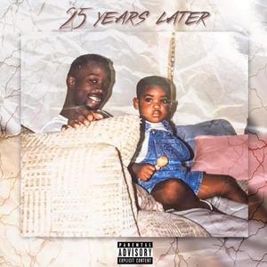 Ruthless (feat. Studio Breaks) (Explicit)