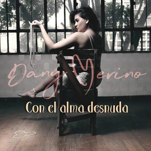 Would You Love?(¿Me amarías?)