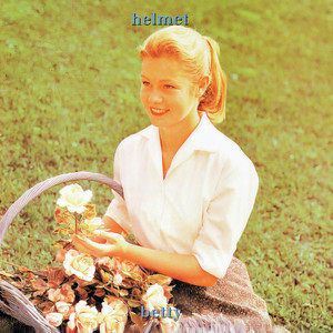 Clean (Album Version)