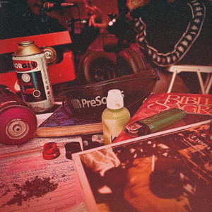 PARA DE BOBEIRA (MEUS 100) (Explicit)