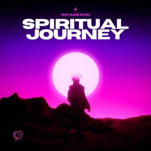 Spiritual Journey (feat. Ezekiel E)