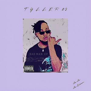 Self Love (feat. Scumboy) (Explicit)