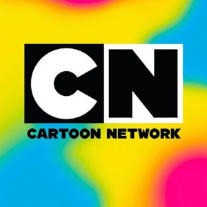 Cartoon Network (feat. Sugarhillkeem & Mr move look) [Explicit]