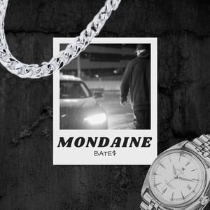 Mondaine