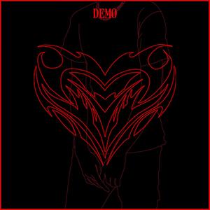 cuanto vamos a esperar