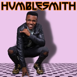 Humblesmith