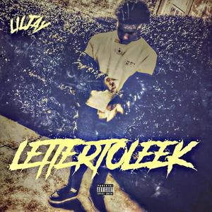 LetterToLeek (Explicit)