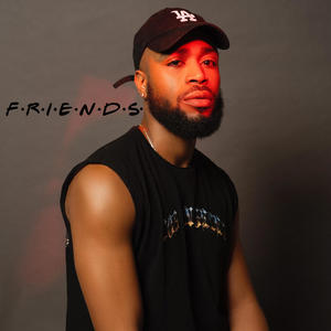 FRIENDS (Explicit)