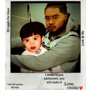 Look At Me Now (Explicit)